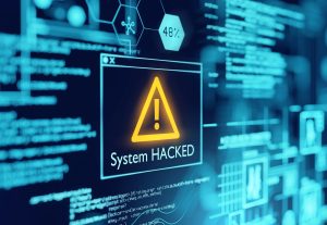 Nowe progi cyberincydentów m.in. w energetyce i gospodarce odpadami