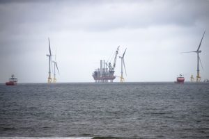 Port w Darłowie gotowy do obsługi offshore. Inwestycje za 170 mln zł