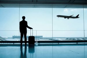 Z Krakowa do stolicy Maroka. Ryanair uruchomi loty do Rabatu