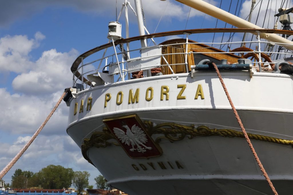 Pomorska metropolia coraz bliżej. Samorządy rozpoczynają procedurę