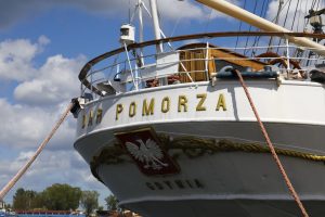 Pomorska metropolia coraz bliżej. Samorządy rozpoczynają procedurę
