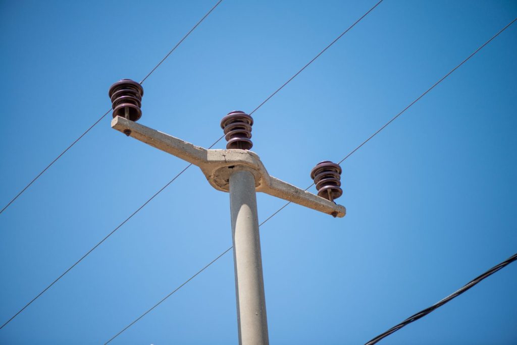 PSE uruchomiły rynek mocy. Potrzeba więcej magazynów energii