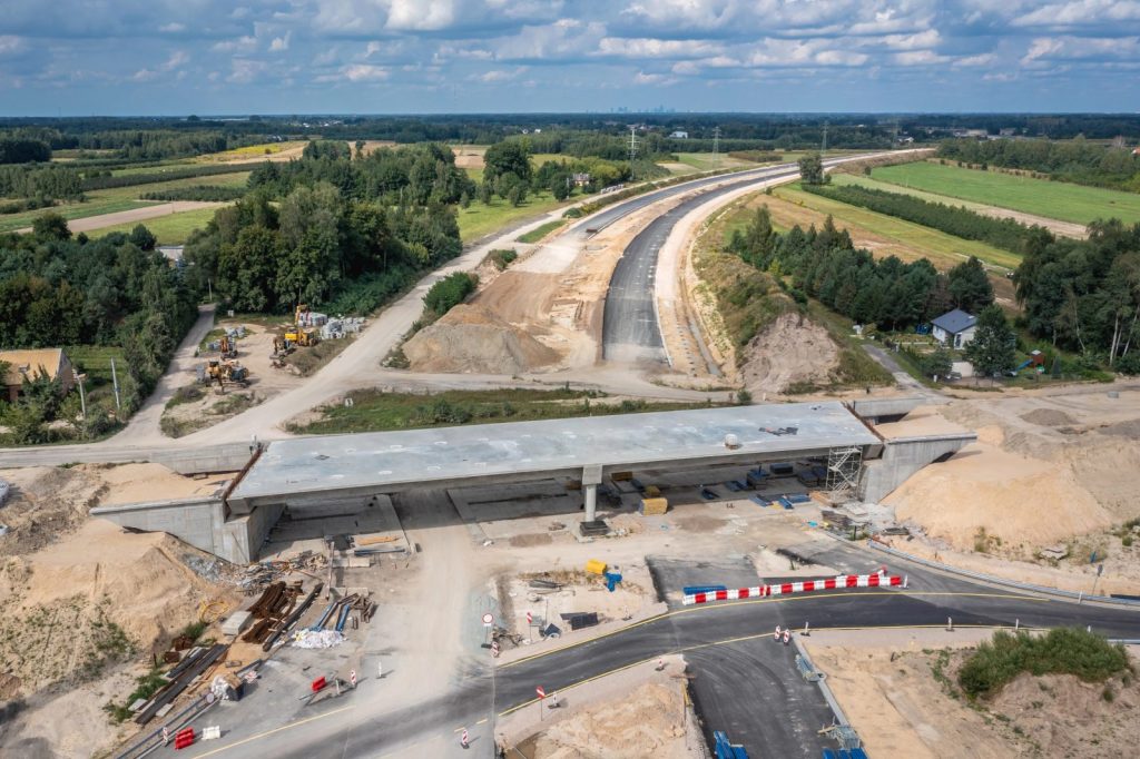S7 i granice społecznej akceptacji