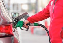 Mielec wybuduje własną stację paliw. Ma obniżać i stabilizować ceny