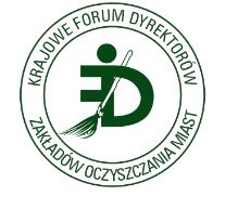 68. Zjazd KFDZOM