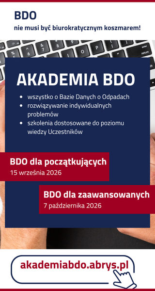 Felietony (AD3a) akademia bdo [17.08-15.09.26]