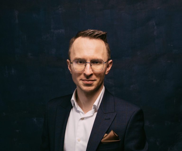 Gramy do jednej bramki