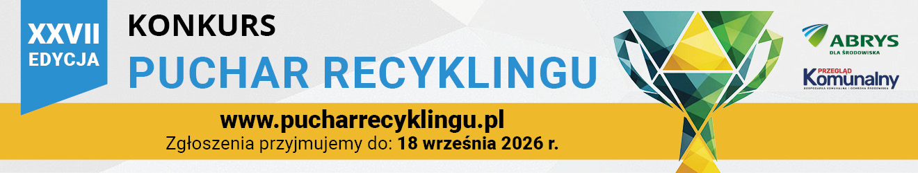AD1A PUCHAR RECYKLINGU [27.08-17.09.2026]
