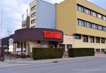 Bielsko-Biała. Tauron Ciepło chce przejąć miejską spółkę ciepłowniczą