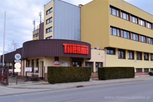 Bielsko-Biała. Tauron Ciepło chce przejąć miejską spółkę ciepłowniczą