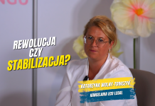 Prawo odpadowe a inwestycje: stabilizacja i kontrola instalacji