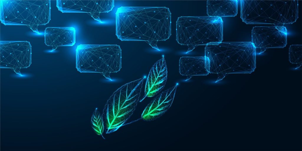 Projektowanie z AI – przydatne narzędzie czy prawne zagrożenie?