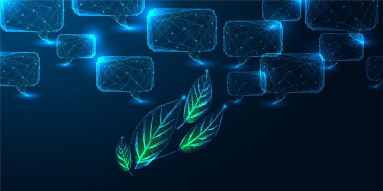 Projektowanie z AI – przydatne narzędzie czy prawne zagrożenie?