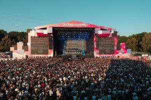 ZZM liczy straty, BitterSweet odpowiada. Co dalej z wielkim festiwalem na poznańskiej Cytadeli?