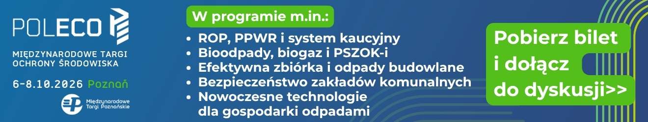 ad1a POLECO 2027 [09.09-07.10.26]