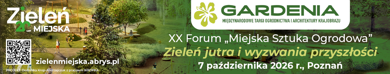 ad2 MSO 26 ZM [17.09-07.10.26]