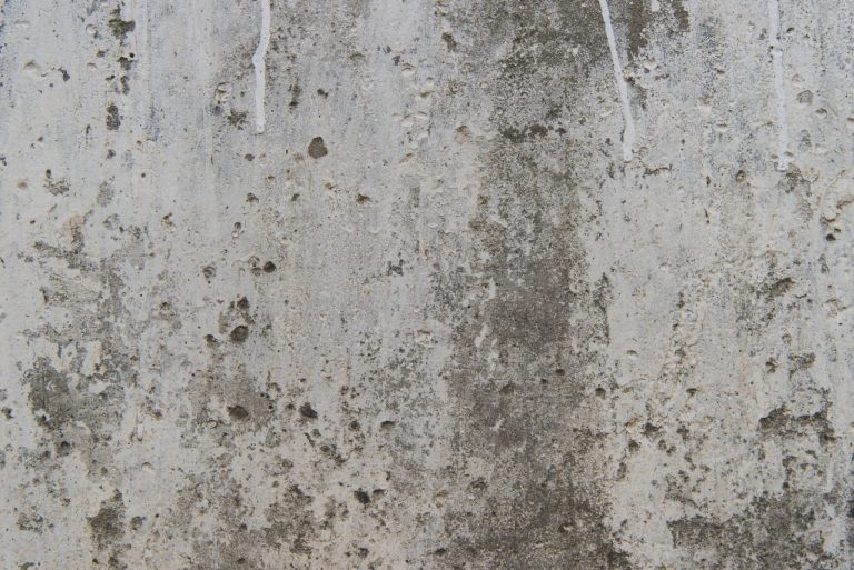 Dzięki odpadom z baterii beton może lepiej magazynować ciepło