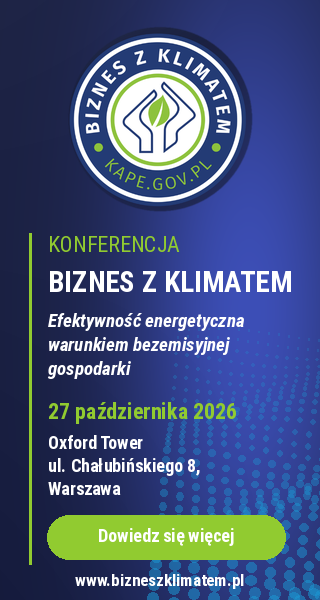 gosp i samorząd AD3A KAPE Biznes z Klimatem 28.09-05.10.26