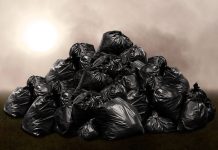 31 grudnia coraz bliżej. Branża odpadowa przed poważnym ryzykiem