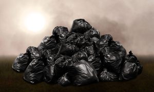 31 grudnia coraz bliżej. Branża odpadowa przed poważnym ryzykiem