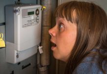 Ubóstwo energetyczne. Samorządy dostaną nowe narzędzia