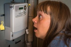 Ubóstwo energetyczne. Samorządy dostaną nowe narzędzia