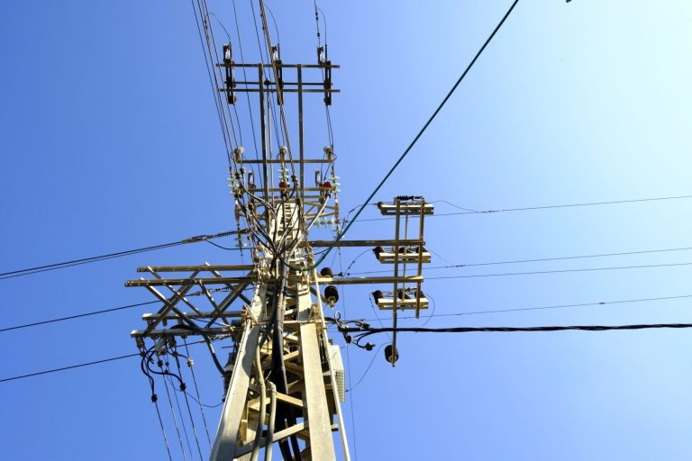 Rząd szykuje ustawę, która ma przyspieszyć inwestycje w energetyce