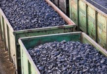Import węgla do Polski rośnie. Krajowe kopalnie zwiększają produkcję
