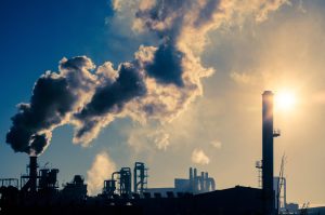 Wiceminister klimatu: Polska zabiega o to, by system ETS2 był dobrowolny