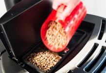 Pellet droższy niż rok temu. Problemem popyt i dostępność biomasy