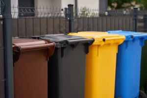 „Zrobiliśmy krok w dobrym kierunku, ale prawdziwa batalia rozegra się w Sejmie.” Maciej Kiełbus o wersji 2.0 nowelizacji u.c.p.g.