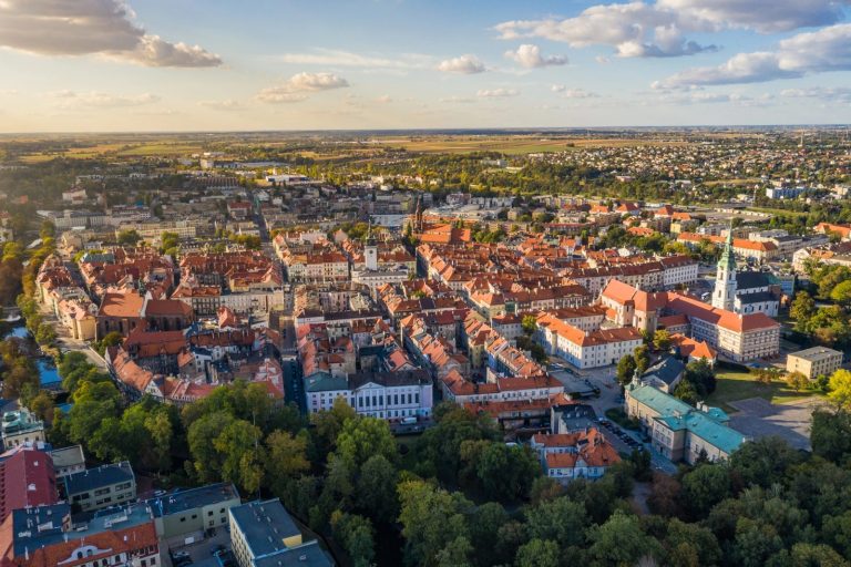 Ponieśliśmy… zwycięstwo