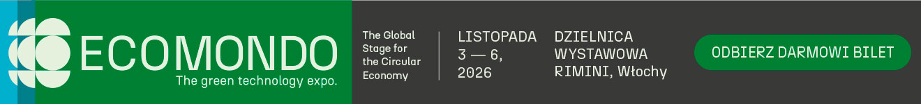AD1B ECOMONDO [17.09-17.10.26]