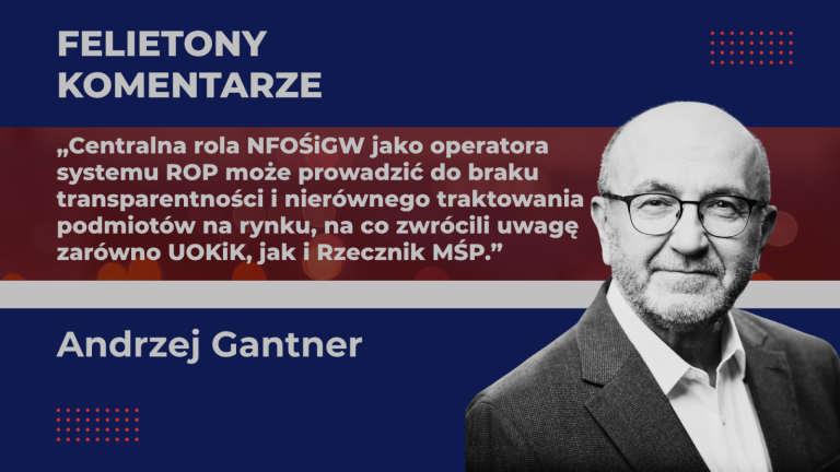 ROP do zmiany
