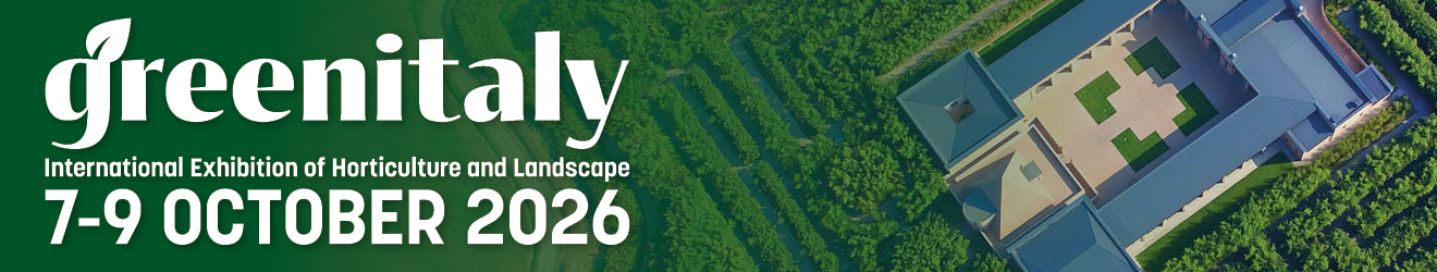 ad1a greenitaly