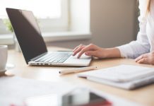 BDO do poprawy? Eksperci chcą zebrać uwagi użytkowników systemu