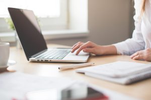 BDO do poprawy? Eksperci chcą zebrać uwagi użytkowników systemu