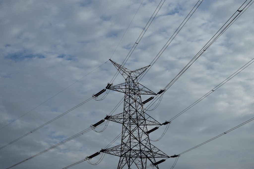 PSE uzyskały decyzję lokalizacyjną dla stacji elektroenergetycznej Norki. To projekt o międzynarodowym znaczeniu