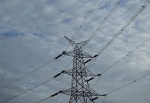 PSE uzyskały decyzję lokalizacyjną dla stacji elektroenergetycznej Norki. To projekt o międzynarodowym znaczeniu