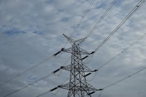 PSE uzyskały decyzję lokalizacyjną dla stacji elektroenergetycznej Norki. To projekt o międzynarodowym znaczeniu