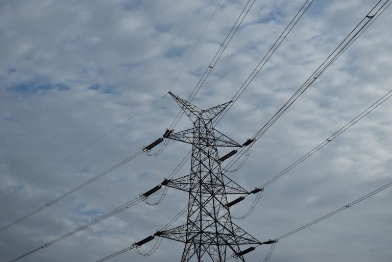 PSE uzyskały decyzję lokalizacyjną dla stacji elektroenergetycznej Norki. To projekt o międzynarodowym znaczeniu