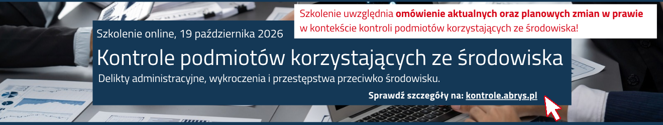 AD1d KONTROLE 10.10-19.10.2026