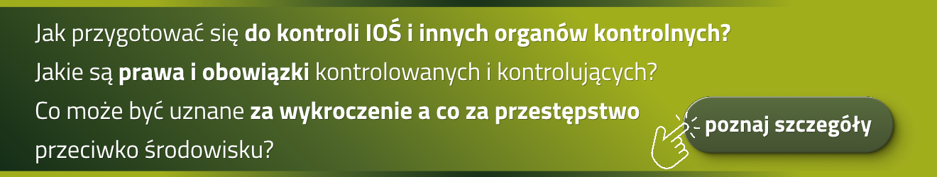 Odpady (AD3b) KONTROLE [28.09-19.10.2026]