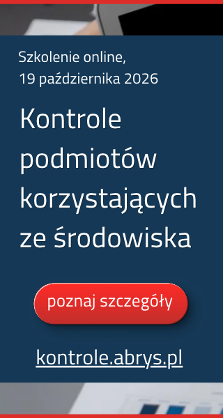 felietony ad3a KONTROLE [28.09-19.10.2026]