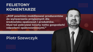 ROP wciąż ma pod górkę