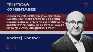 ROP do zmiany
