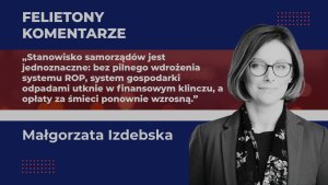 Czy leci z nami pilot?