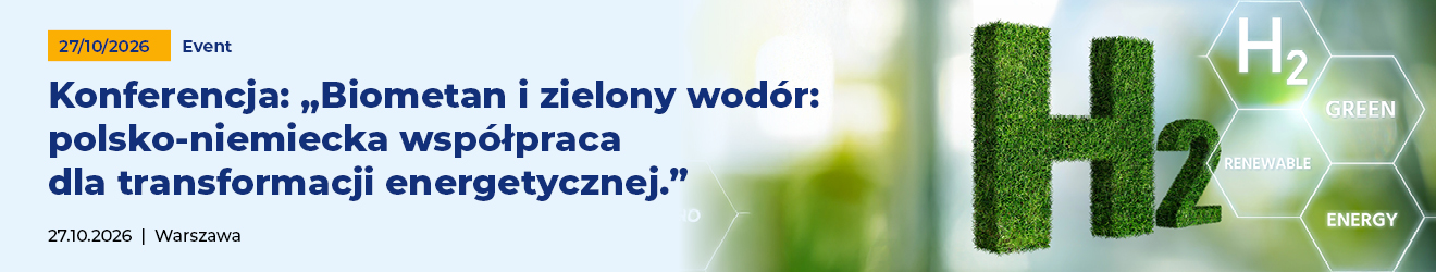 ad1a H2 [13.01-20.10.26] AHK