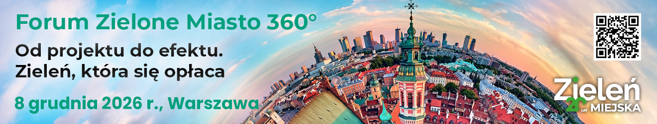 AD1A ZIELONE MIASTO 360 ZM [27.10-07.12.2026]