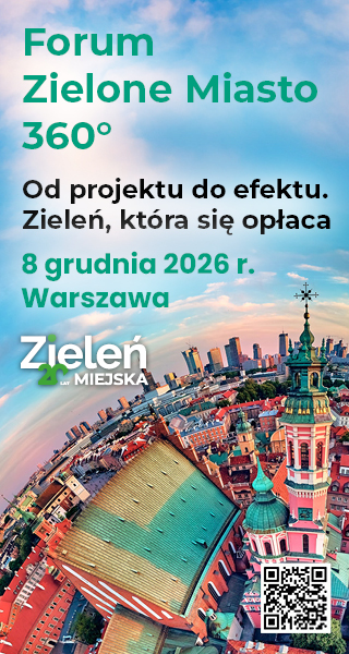 Rozmowy (AD3a) zielone miasto 360 zm [28.19-08.12.26]